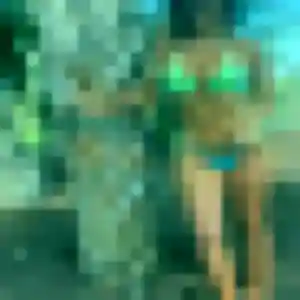 Contacte Yvonne, 35 ans à Artas en privé