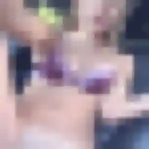 Gaelle, 24 ans, cherche un plan cul à Artemare