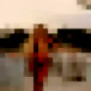 Contacte Brune, 25 ans à Artenay en privé