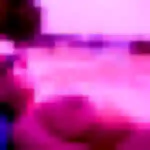 Photo perso de Kim, 28 ans à Arthémonay - rencontre coquine