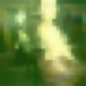 Rejoins Lucienne, 42 ans à Arthémonay en privé