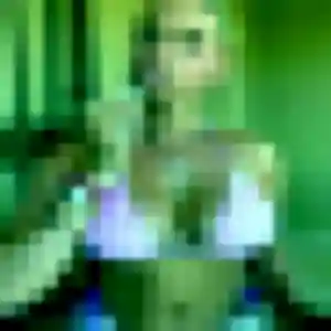 Belle Phoebe, 30 ans à Arthémonay - voir sa photo