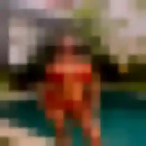 Zoe, 41 ans, cherche un plan cul à Arthémonay