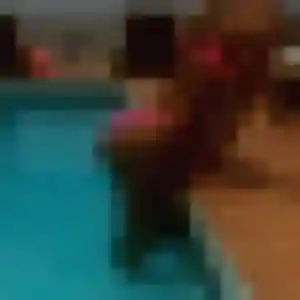 Bertrane (23 ans) à Arthès propose une rencontre rapidement