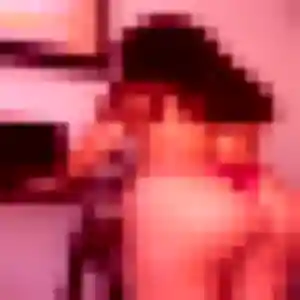 Photo privée de Catherine, 45 ans à Arthès - plan discret