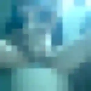 Maelys, 36 ans, connectée à Arthès pour une rencontre coquine
