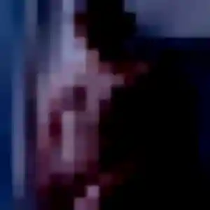 Marie-Line, 24 ans, disponible à Arthès pour une rencontre coquine