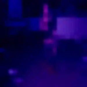 Photo de Clarisse à Arthon (31 ans) - plan cul anonyme