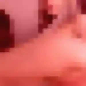 Noura, femme de 30 ans veut plan cul à Arthon