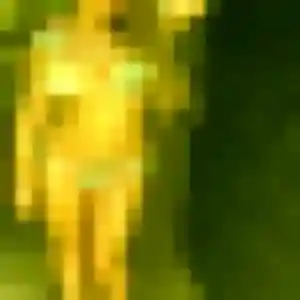 Contacte Zephyrine, 37 ans à Arthon gratuitement