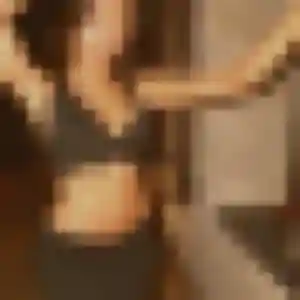 plan cul à Artigues-près-Bordeaux : photo de Odette, 25 ans - sans engagement