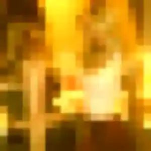 plan cul à Artigues-près-Bordeaux : profil de Odile, 40 ans - sans engagement