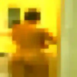 Suzanne (27 ans) à Artigues-près-Bordeaux attend une rencontre aujourd'hui