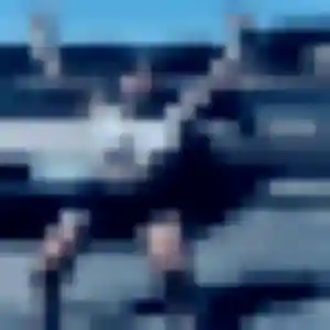 Rencontre Yolande, 32 ans à Artigues-près-Bordeaux en privé