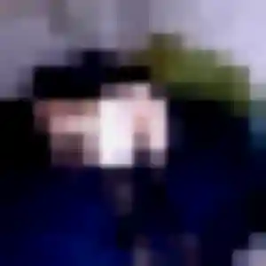 Photo sexy de Phoebe, 31 ans à Artix - plan discret