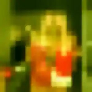 Rejoins Blanche, 38 ans à Artolsheim gratuitement