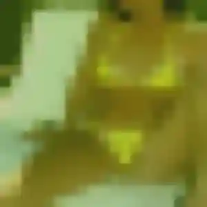 Mathilda de Artolsheim, 43 ans - plan cul en toute liberté