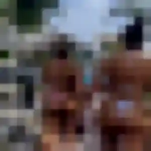 Salima de Artolsheim, 34 ans - plan cul en toute liberté