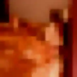 Découvre Siham, 28 ans à Artolsheim en privé