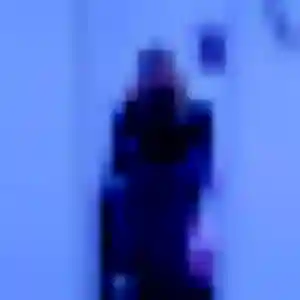 Stephanie de Artolsheim, 41 ans - plan cul discret