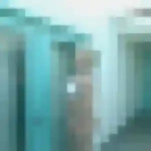 Edith (33 ans) à Artonne cherche une rencontre ce soir