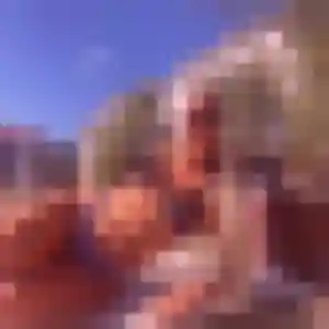 Photo de Ketty à Artonne (42 ans) - plan cul sans inscription