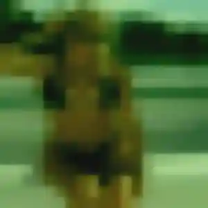 Lise, 32 ans, en ligne à Artonne pour une rencontre coquine