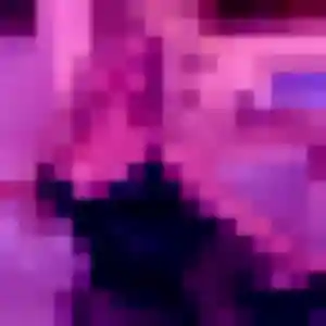 Sexy Rosemarie, 43 ans à Artonne - voir sa photo