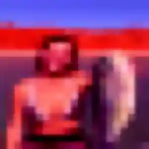 Audrey, 36 ans, en ligne à Artres pour un plan cul