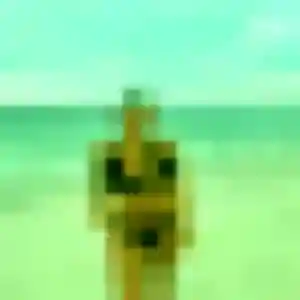 Barbara, 45 ans, en ligne à Artres pour une rencontre coquine