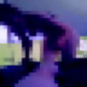 Photo de Catherine à Artres (38 ans) - plan cul anonyme
