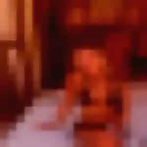 plan cul à Artres : profil de Domitille, 45 ans - sans engagement