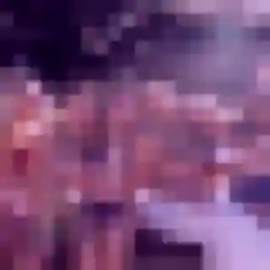 Elise, 41 ans, en ligne à Artres pour une rencontre coquine