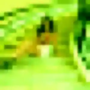 Ophelie, 38 ans, en ligne à Artres pour un plan cul