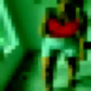 Sylvie (34 ans) à Artres cherche un plan cul ce soir