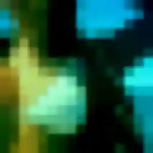 Photo de Tamara à Artres (39 ans) - plan cul discret