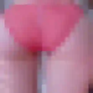 plan cul à Arudy : photo de Audrey, 28 ans - accès libre