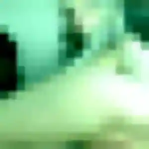 Sexy Bettina, 38 ans à Arudy - découvrir son profil