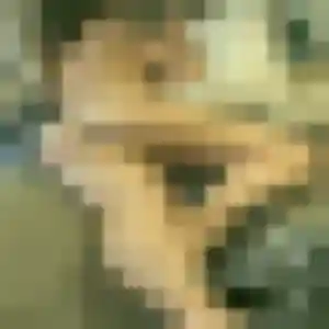 Photo exclusive de Jade, 39 ans à Arudy - rencontre sans lendemain