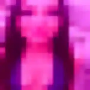 Rania (28 ans) à Arudy attend un plan cul maintenant