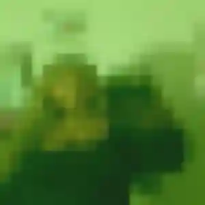 Photo perso de Apolline, 34 ans à Arvert - plan discret