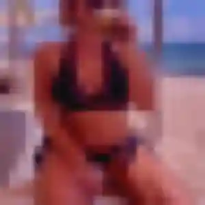 Flavie de Arvert, 35 ans - plan cul discret