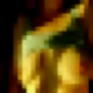 Belle Aisha, 40 ans à Arveyres - la contacter