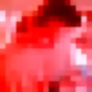 Domitille, 31 ans, connectée à Arveyres pour un plan cul