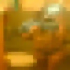 Photo privée de Justine, 27 ans à Arveyres - rencontre coquine