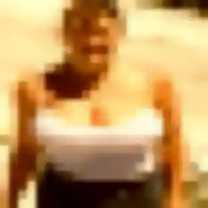 plan cul à Arveyres : photo de Leila, 30 ans - sans engagement