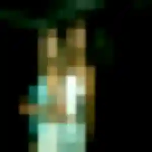 Profil de Magalie à Arveyres (44 ans) - plan cul discret