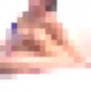 Rejoins Celine, 33 ans à Arvieu gratuitement