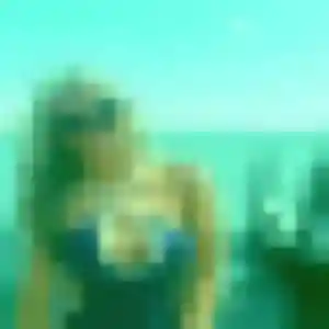 Delphine, 41 ans, connectée à Arvieu pour une rencontre coquine