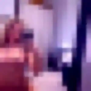 Marie-Jeanne (33 ans) à Arvieu propose une rencontre maintenant